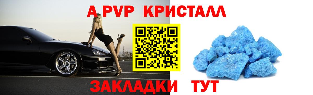Зима  A PVP СК КРИС  Альфа ПВП мука  Вход с VPN  Альфа ПВП СК 